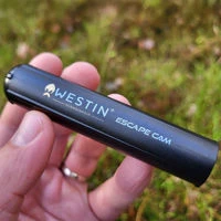 Westin Escape Cam